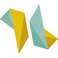 Timelab logo - Similar company to Timelab