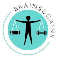 Brains & Gains, Inc. logo - Similar company to Elko County School District