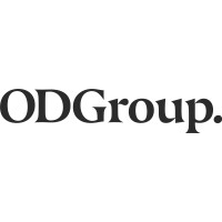 ODGroup. logo - Similar company to Lucas Uk Group