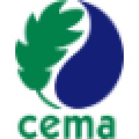 Cema Consultoria Ambiental