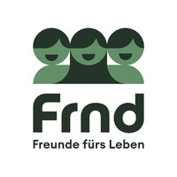Freunde Fürs Leben E.V.