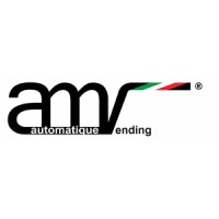 Automatique Vending logo - Similar company to Microhard Vending Projects
