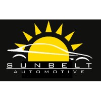 Sunbelt Automotive Inc