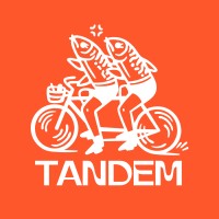 Tandem Marketing logo - Similar company to Opsys Global