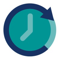 On Time Staffing logo - Similar company to Eclipse Advantage