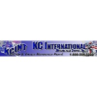 K C International