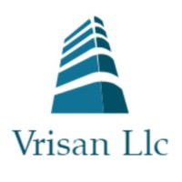 Vrisan Llc logo - Similar company to Vrisan Technologies
