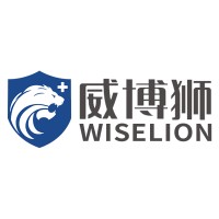 Wiselion Medical logo - Similar company to Warmilu