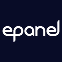 Epanel Sistemas logo - Similar company to Lukin Co.