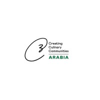 C3 Arabia logo - Similar company to Techno-Ref