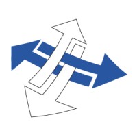 League of Professional System Administrators (LOPSA) logo - Similar company to Digitalis