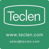 Teclen GmbH logo - Similar company to International Society Of Lyophilization - Freeze Drying, Inc.