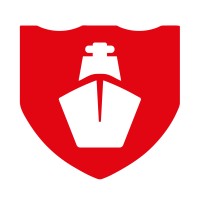 SENTIO Superyacht logo - Similar company to Vdl Marine Services Pty Ltd