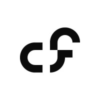 Cofab Design logo - Similar company to Plancom Services