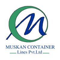 MUSKAN GROUP COMPANY logo - Similar company to Muskan