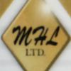 MHL Facilities logo - Similar company to H2O Crew