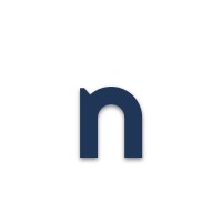Netroz logo - Similar company to Dysoftech