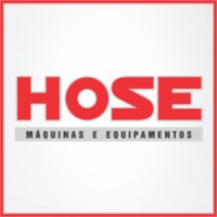 Hose Máquinas e Equipamentos logo - Similar company to Hose International