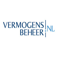 Vermogensbeheer.nl logo - Similar company to Fiscalert - Slimmer In Geldzaken