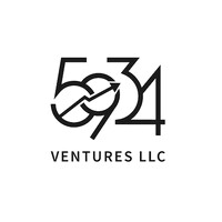 5934 Ventures LLC logo - Similar company to Maly
