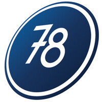 Hannover 78 - Hockey logo - Similar company to Wendweb
