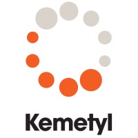 Kemetyl TR logo - Similar company to Lowcode Build