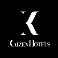 KaizenHotels logo - Similar company to Smartfric (U) Ltd