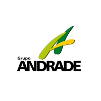 Grupo Andrade