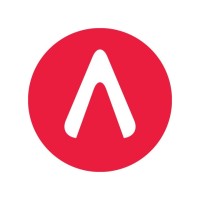 Accurate Store Official logo - Similar company to Decarbonator By Chemxworks