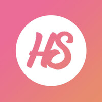 Holmen Solutions AB logo - Similar company to Avyno