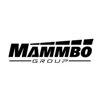 Mammbo Group logo - Similar company to Rizwa It Solutions