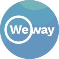 Weway