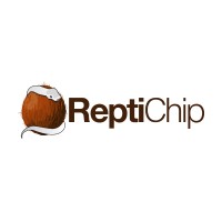 ReptiChip LLC logo - Similar company to Cap Inde Coirs Private Limited