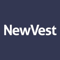 NewVest logo - Similar company to Goji, Euroclear Group