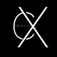 CX Creative logo - Similar company to Gauge
