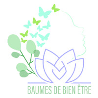 Baumes de Bien-être logo - Similar company to C Solution