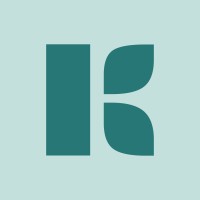 kibemo logo - Similar company to Studio Mavi