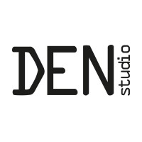 THE DEN STUDIO LIMITED logo - Similar company to 某知名企业