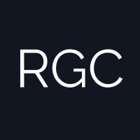 RGC Management logo - Similar company to Rosengårdcentret I/S