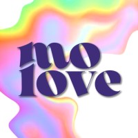 MoLove logo - Similar company to Starfish Community