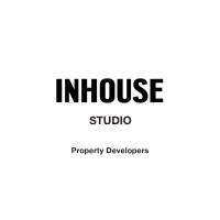 INHOUSE STUDIO logo - Similar company to Braincommerce.Io