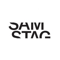 Samstag Museum of Art logo - Similar company to Mod.