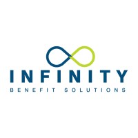 Infinity Benefit Solutions, Inc. logo - Similar company to Chester County Solid Waste Authority