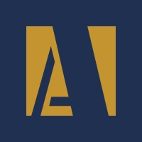 Abrahams Law Professional Corporation