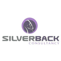SilverbackConsultancy logo - Similar company to Route1.Io