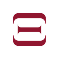 Concresteel - Pisos e Revestimentos logo - Similar company to Solvia Consulting Ltda