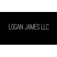Logan James LLC logo - Similar company to Phoenix National Laboratories
