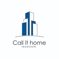 Call It Home1 logo - Similar company to Beyondhosts
