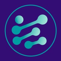 Trackdream Technological Solutions logo - Similar company to Cbi