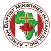 African Baptist Ministries-ABM logo - Similar company to Libre Emploi